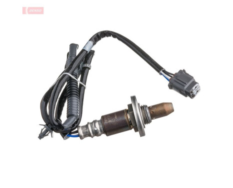 Lambda Sensor Direct Fit, Image 5
