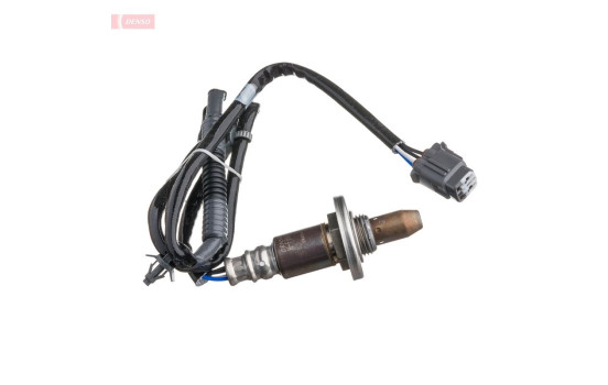 Lambda Sensor Direct Fit, Image 5