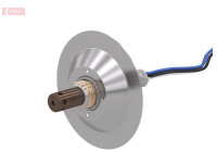 Lambda Sensor Direct Fit