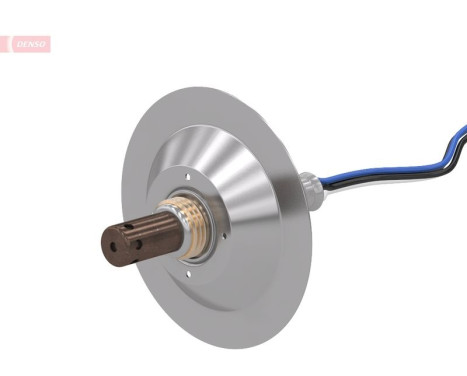 Lambda Sensor Direct Fit