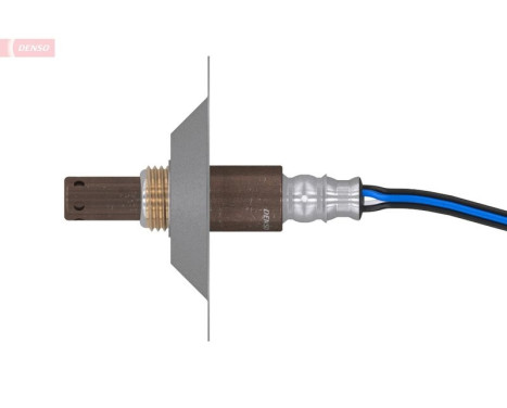 Lambda Sensor Direct Fit, Image 2