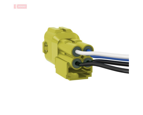 Lambda Sensor Direct Fit, Image 4