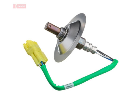Lambda Sensor Direct Fit, Image 5