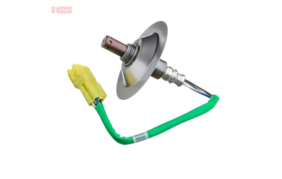 Lambda Sensor Direct Fit, Image 5