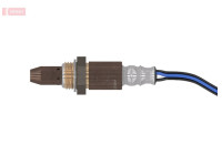 Lambda Sensor Direct Fit