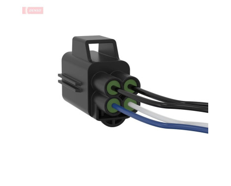 Lambda Sensor Direct Fit, Image 3