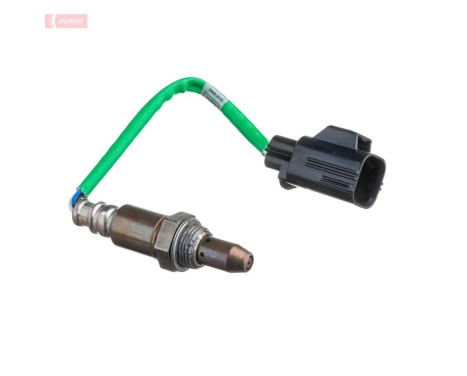 Lambda Sensor Direct Fit, Image 5