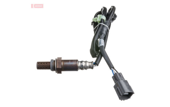 Lambda Sensor Direct Fit, Image 5