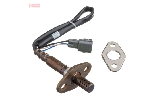 Lambda Sensor Direct Fit, Image 5