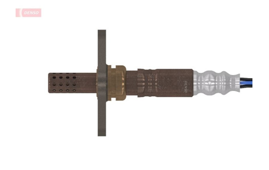 Lambda Sensor Direct Fit, Image 3