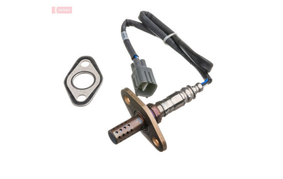 Lambda Sensor Direct Fit, Image 5