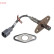 Lambda Sensor Direct Fit, Thumbnail 4