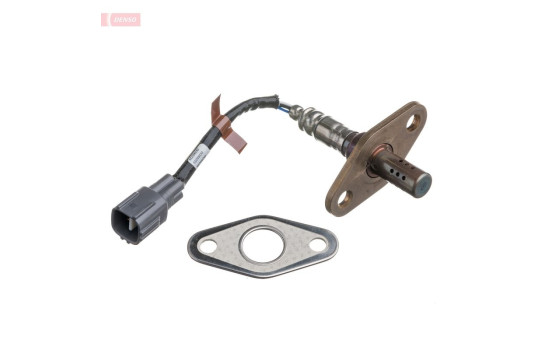 Lambda Sensor Direct Fit, Image 4