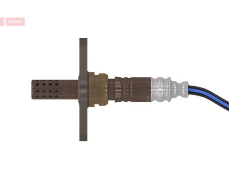 Lambda Sensor Direct Fit, Image 3