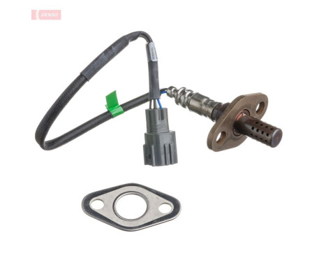 Lambda Sensor Direct Fit, Image 5