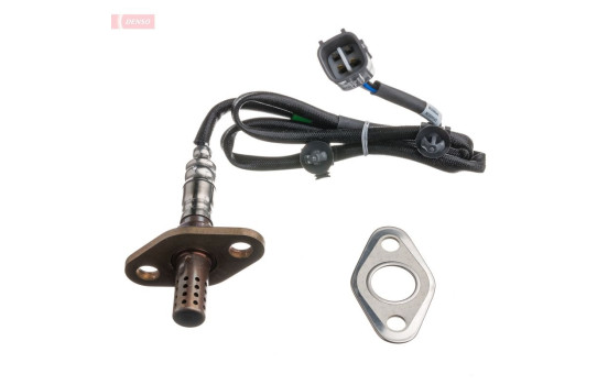 Lambda Sensor Direct Fit, Image 5