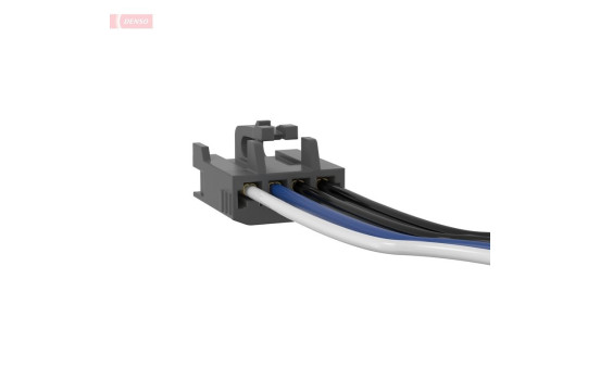 Lambda Sensor Direct Fit, Image 6