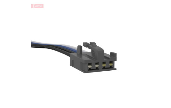 Lambda Sensor Direct Fit, Image 7