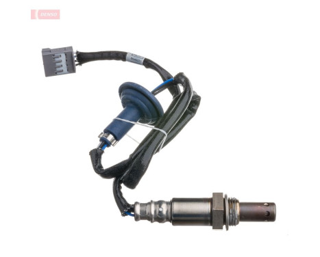 Lambda Sensor Direct Fit, Image 8