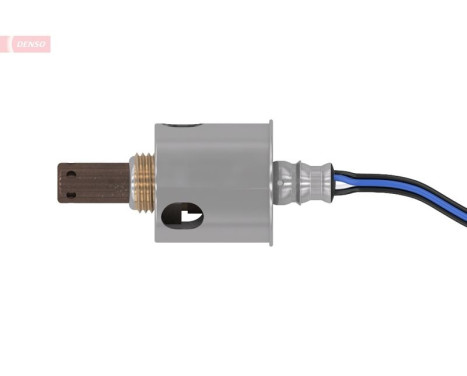 Lambda Sensor Direct Fit, Image 5