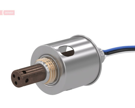 Lambda Sensor Direct Fit, Image 6