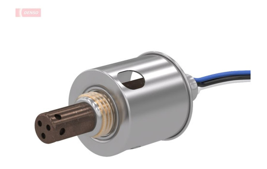 Lambda Sensor Direct Fit, Image 6