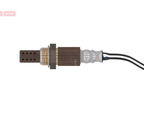 Lambda Sensor Direct Fit
