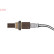 Lambda Sensor Direct Fit