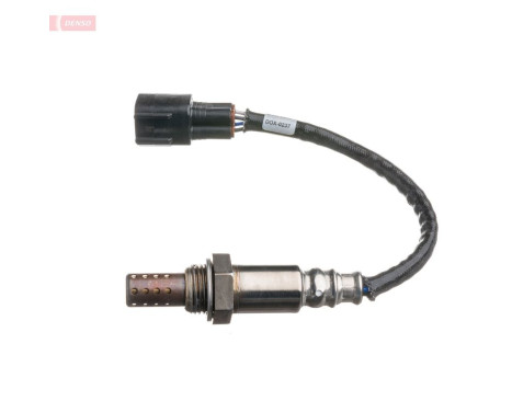Lambda Sensor Direct Fit, Image 5