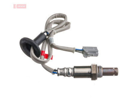 Lambda Sensor Direct Fit, Image 8