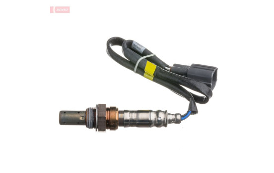 Lambda Sensor Direct Fit, Image 5