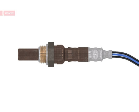 Lambda Sensor Direct Fit, Image 6