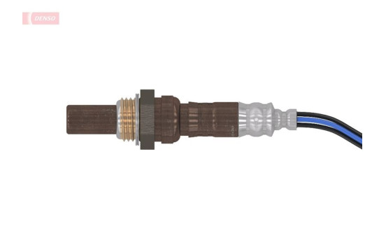 Lambda Sensor Direct Fit, Image 6