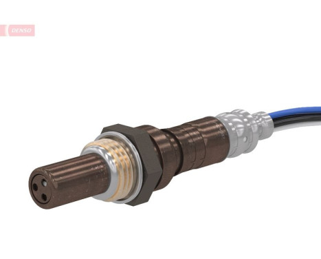 Lambda Sensor Direct Fit, Image 7