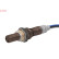 Lambda Sensor Direct Fit, Thumbnail 7