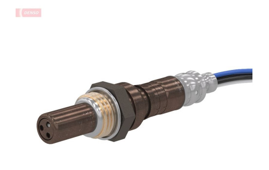 Lambda Sensor Direct Fit, Image 7