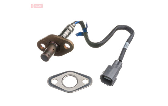 Lambda Sensor Direct Fit, Image 5