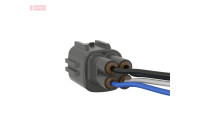 Lambda Sensor Direct Fit