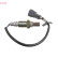 Lambda Sensor Direct Fit, Thumbnail 5