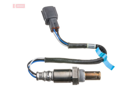 Lambda Sensor Direct Fit, Image 5