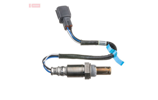 Lambda Sensor Direct Fit, Image 5