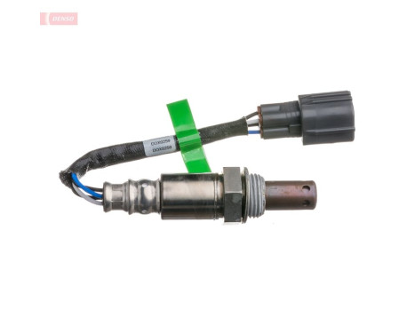 Lambda Sensor Direct Fit, Image 5