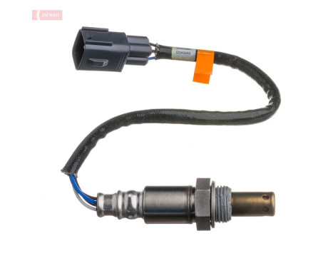 Lambda Sensor Direct Fit, Image 9