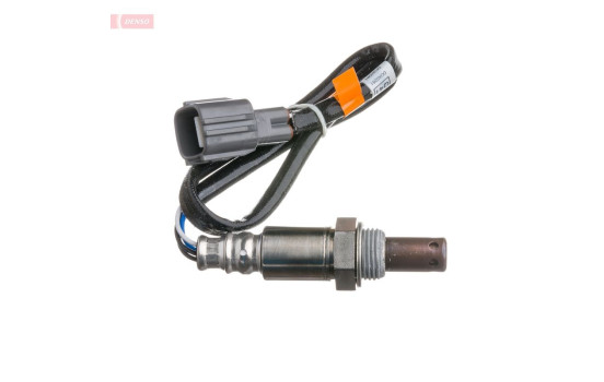 Lambda Sensor Direct Fit, Image 5
