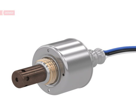 Lambda Sensor Direct Fit, Image 8