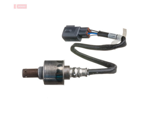 Lambda Sensor Direct Fit, Image 9