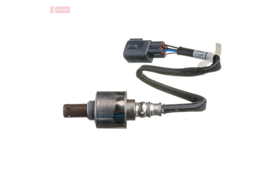 Lambda Sensor Direct Fit, Image 9