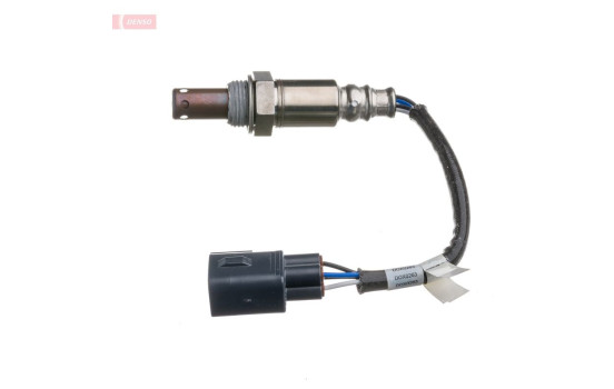 Lambda Sensor Direct Fit, Image 9