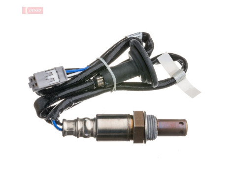 Lambda Sensor Direct Fit, Image 8