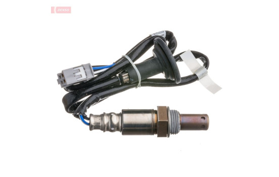 Lambda Sensor Direct Fit, Image 8